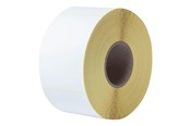 Papier, papier fotograficzny i etykiety - Brother - die cut labels - 1500 label(s) - 102 x 150 mm - BUS1J150102203