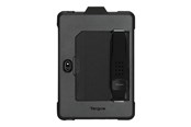 Tablet - pokrowce i etui - Targus Field-Ready Case - THD501GLZ