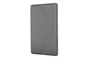 Tablet - pokrowce i etui - Targus Click-In - THZ875GL