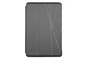 Tablet - pokrowce i etui - Targus Click-In Case for Samsung Galaxy Tab S11 S10 Lite S10 FE S9 FE S9 S8 and S7 11” - Black - THZ876GL