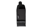 Torba, plecak i pokrowiec na laptopa - Zebra MC22/MC27 SOFT HOLSTER THE KIT - SG-MC2X-HLSTR-01