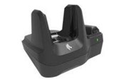 Stacja dokująca - Zebra Single Slot Cradle w/Spare Battery Charger - CRD-MC2X-2SUCHG-01