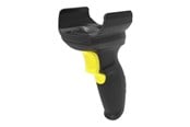 Akcesoria komputerowe - Zebra MC22/MC27 SNAP-ON TRIGGER - TRG-MC2X-SNP1-01