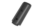 Zasilacz do komputera - Zebra PowerPrecision Zasilacz do komputera - ATX - 80 Plus - BTRY-MC2X-49MA-10