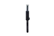 Torba, plecak i pokrowiec na laptopa - Zebra Straight Hand Strap - SG-MC2X-HSTRP-01