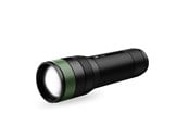 Latarki i reflektory - GP Discovery lommelygte C32 - 450052