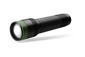 Latarki i reflektory - GP Discovery Ursa CR41 - 450053