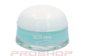 Pielegnacja twarzy - Biotherm Aquasource Total Eye Revitalizer - 3614270129681