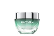 Pielegnacja twarzy - Biotherm Aquasource 48H Cream Normal/Combination 50 ml - 3614270366215