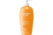 Pielęgnacja ciała - Biotherm Baume Corps Oil Therapy Bodylotion - 3367729575248