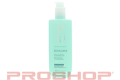 Pielegnacja twarzy - Biotherm Biosource 24H Hydrating Tonifying Toner - 3614271256089