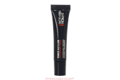 Pielęgnacja twarzy - Biotherm Homme Force Supreme Eye Architect Serum - 3605540936931
