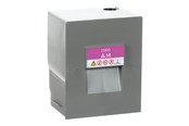 Tusz, toner i materiał eksploatacyjny - Ricoh - magenta - original - toner cartridge - 828428