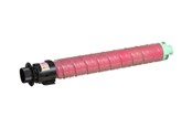 Tusz, toner i materiał eksploatacyjny - Ricoh - magenta - original - toner cartridge - 821261