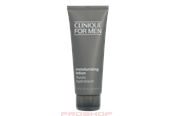 Pielegnacja twarzy - Clinique For Men Moisturizing Lotion - 020714649562