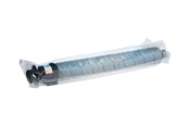 Tusz, toner i materiał eksploatacyjny - Ricoh - cyan - original - toner cartridge - 842258