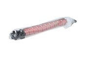 Tusz, toner i materiał eksploatacyjny - Ricoh - magenta - original - toner cartridge - 842257