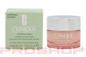 Pielegnacja twarzy - Clinique All About Eyes - 020714157760