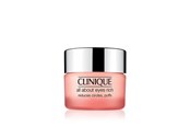 Pielegnacja twarzy - Clinique All About Eyes Rich 15 ml - 020714287047