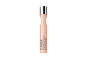Pielegnacja twarzy - Clinique All About Eyes Serum Eye Massage Roll-On - 020714426774