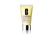 Pielegnacja twarzy - Clinique Dramatically Different Moisturizing Lotion+ - 50ml - 020714598938
