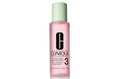 Pielegnacja twarzy - Clinique Clarifying Lotion 3 - 200ml - 020714462772