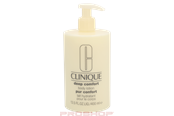 Pielegnacja ciala - Clinique Deep Comfort Body Lotion - 020714374679