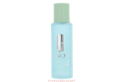 Pielegnacja twarzy - Clinique Clarifying Lotion 4 - 020714462789