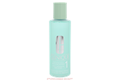 Pielęgnacja twarzy - Clinique Clarifying Lotion 1 - 020714462710