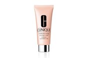 Pielegnacja twarzy - Clinique Moisture Surge Overnight Mask - 100ml - 020714576219