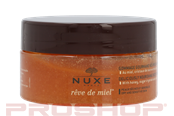 Pielęgnacja ciała - Nuxe Reve De Miel Body Scrub - 3264680010941