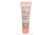 Pielegnacja twarzy - Nuxe Creme Prodigieuse Boost Eye Balm - 3264680015861