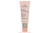 Pielęgnacja twarzy - Nuxe Creme Prodigieuse Boost Gel Cream - 3264680015830