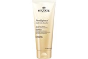 Pielegnacja ciala - Nuxe Prodigieux Shower Oil 200ml - 3264680008313
