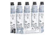 Tusz, toner i materiał eksploatacyjny - Ricoh MP 301 - 842025