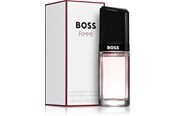 Perfumy i zapachy - Hugo Boss Femme EDP - 737052041247