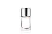 Perfumy i zapachy - Clinique Happy Eau de Parfum 30 ml. - 020714997298