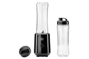 Mikser, blender - OBH Nordica Miksery Twister Go 7744 - 300 W - 7744