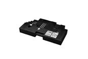 Tusz, toner i materiał eksploatacyjny - Canon MC-G02 / 4589C001 Maintenance Unit - 4589C001
