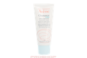 Pielegnacja twarzy - Avène Cleanance Hydra Soothing Cream - 3282770100891