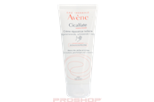 Pielegnacja ciala - Avène Cicalfate Hand Cream - 3282779416139