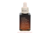 Pielegnacja twarzy - Esteé Lauder Advanced Night Repair - 887167485471