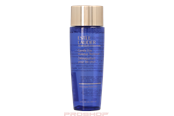 Pielegnacja twarzy - Esteé Lauder Gentle Eye Makeup Remover - 027131009306