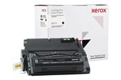 Tusz, toner i materiał eksploatacyjny - Xerox 006R03663 / Alternative to HP HP 39A/42A/45A - Q5942X/Q1339A/Q5945A  Black Toner - 006R03663