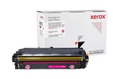 Tusz, toner i materiał eksploatacyjny - Xerox 006R03682 / Alternative to HP 508X / CF363X Canon CRG-040HM Magenta Toner- High Yield - 006R03682