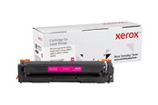 Tusz, toner i material eksploatacyjny - Xerox 006R04179 Magenta Toner - Magenta | Compatible | Toner cartridge | Laser toner - 006R04179