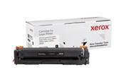 Tusz, toner i material eksploatacyjny - Xerox Everyday toner - Black toner | High Yield | Compatible - 006R04180