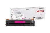 Tusz, toner i material eksploatacyjny - Xerox Everyday Toner - Magenta | High Yield | Compatible | Laser toner - 006R04183