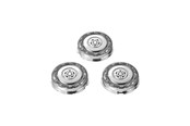 Golarka - Philips Akcesoria SH71 - Replacement Shaving Heads - SH71/50