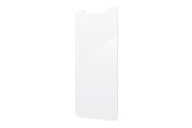 Telefon - szkło ochronne - ZAGG InvisibleShield Glass Elite VisionGuard+ - 200106719